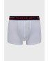 Reebok Boxerky U5.F8344 pánské bílá barva - Pepit.cz