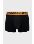 Reebok Boxerky U5.F8345 - Pepit.cz