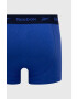 Reebok Boxerky U5.F8361 pánské - Pepit.cz