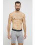 Reebok Boxerky (3-pack) U5.C8316 - Pepit.cz