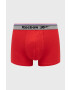 Reebok Boxerky U5.F8366 pánské - Pepit.cz