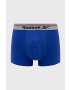 Reebok Boxerky U5.F8366 pánské - Pepit.cz