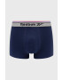 Reebok Boxerky U5.F8366 pánské - Pepit.cz