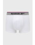 Reebok Boxerky U5.F8366 pánské - Pepit.cz