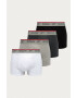 Reebok Boxerky (4-pack) - Pepit.cz