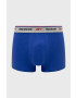 Reebok Boxerky U5.F8357 pánské tmavomodrá barva - Pepit.cz