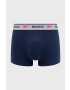 Reebok Boxerky U5.F8357 pánské tmavomodrá barva - Pepit.cz