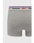 Reebok Boxerky U5.F8357 pánské tmavomodrá barva - Pepit.cz