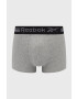 Reebok Boxerky U5.F8359 pánské černá barva - Pepit.cz