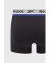 Reebok Boxerky U5.F8354 pánské černá barva - Pepit.cz