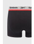 Reebok Boxerky U5.F8354 pánské černá barva - Pepit.cz