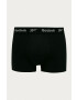 Reebok Boxerky (5-pack) U5.C8285 - Pepit.cz