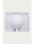 Reebok Boxerky (5-pack) U5.C8285 - Pepit.cz