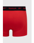 Reebok Boxerky U5.F8353 pánské - Pepit.cz