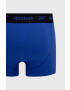 Reebok Boxerky U5.F8353 pánské - Pepit.cz