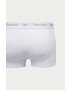 Reebok Boxerky (5-pack) U5.C8285 - Pepit.cz