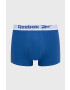 Reebok Boxerky C8410 ( 7-pak) pánské - Pepit.cz