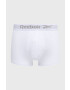 Reebok Boxerky C8410 ( 7-pak) pánské - Pepit.cz