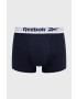 Reebok Boxerky C8410 ( 7-pak) pánské - Pepit.cz