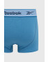 Reebok Boxerky F8393 ( 3-pak) pánské - Pepit.cz