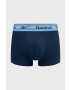 Reebok Boxerky F8393 ( 3-pak) pánské - Pepit.cz