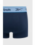 Reebok Boxerky F8393 ( 3-pak) pánské - Pepit.cz