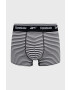 Reebok Boxerky F8397 ( 3-pak) - Pepit.cz