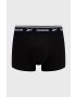 Reebok Boxerky F8397 ( 3-pak) - Pepit.cz