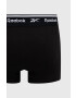 Reebok Boxerky F8397 ( 3-pak) - Pepit.cz