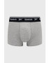 Reebok Boxerky F8397 ( 3-pak) - Pepit.cz