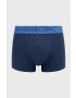 Reebok Boxerky F8402 ( 5-pak) pánské - Pepit.cz