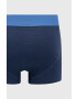 Reebok Boxerky F8402 ( 5-pak) pánské - Pepit.cz