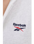 Reebok Classic Bavlněná mikina GK7449 - Pepit.cz