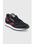 Reebok Classic Boty CL Lether GY0707 - Pepit.cz