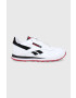 Reebok Classic Boty CL LTHR G58360 - Pepit.cz