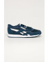 Reebok Classic Boty Cl Nylon FV1595 - Pepit.cz