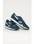 Reebok Classic Boty Cl Nylon FV1595 - Pepit.cz