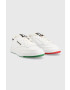 Reebok Classic Boty Club C 85 GX8307 - Pepit.cz