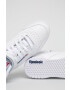 Reebok Classic Boty White Int 3477 3477-whiteint - Pepit.cz