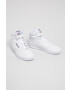 Reebok Classic Boty White Int 3477 3477-whiteint - Pepit.cz