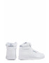 Reebok Classic Boty White Int 3477 3477-whiteint - Pepit.cz