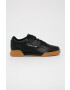 Reebok Classic Boty Workout Plus CN2127 CN2127-BLK/CAR/RE - Pepit.cz