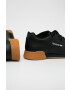 Reebok Classic Boty Workout Plus CN2127 CN2127-BLK/CAR/RE - Pepit.cz