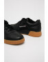 Reebok Classic Boty Workout Plus CN2127 CN2127-BLK/CAR/RE - Pepit.cz