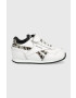 Reebok Classic Dětské sneakers boty - Pepit.cz