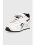 Reebok Classic Dětské sneakers boty - Pepit.cz