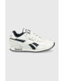 Reebok Classic Dětské sneakers boty FV1294 - Pepit.cz