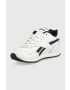 Reebok Classic Dětské sneakers boty FV1294 - Pepit.cz