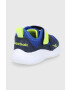 Reebok Classic Dětské boty GZ0884 - Pepit.cz