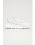 Reebok Classic Dětské boty CL Legacy - Pepit.cz